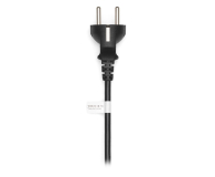 DJI Przewód AC dla ładowarki do Inspire 3 - 1145937 - zdjęcie 2